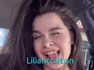 Liliancrafton