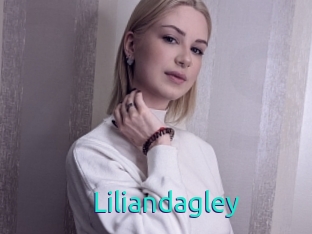 liliandagley 21 sextury Link