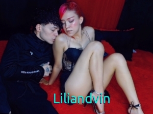 Liliandvin