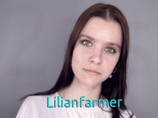 Lilianfarmer