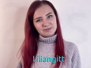 Liliangitt