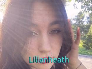 Lilianheath