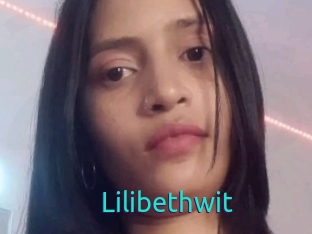 Lilibethwit