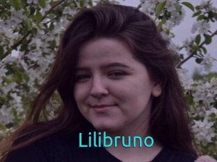 Lilibruno