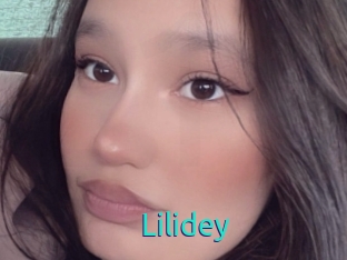 Lilidey