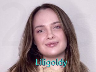 Liligoldy