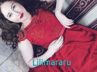 lilimararu 21 sextury Link