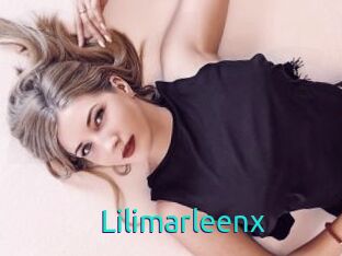 Lilimarleenx