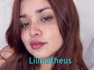 Lilimatheus