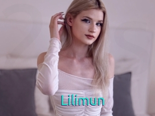 Lilimun