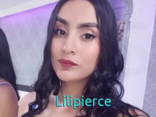 Lilipierce