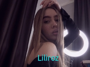 Liliroz