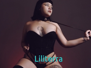 Liliterra