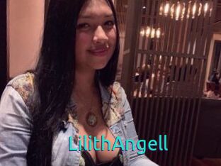 LilithAngell