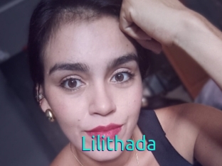 Lilithada