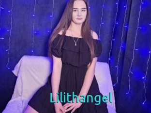 Lilithangel