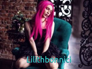Lilithbonnici
