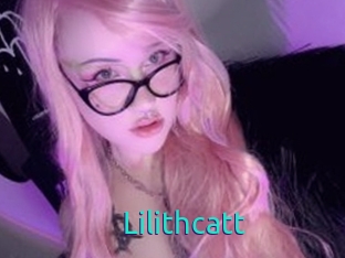 Lilithcatt