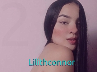 Lilithconnor