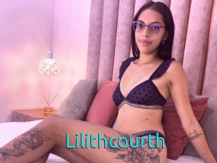 Lilithcourth