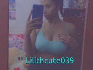 Lilithcute039