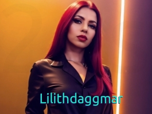 Lilithdaggmar