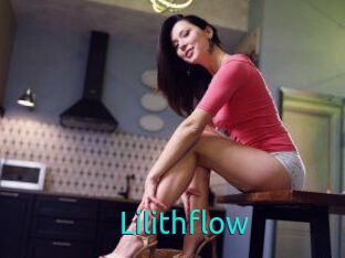 Lilithflow