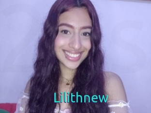 Lilithnew