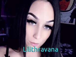 lilithravana 21 sextury Link
