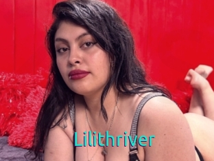 Lilithriver