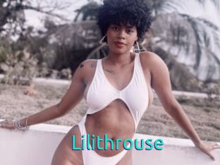 Lilithrouse