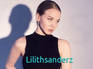 Lilithsanderz