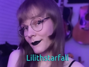 Lilithstarfall