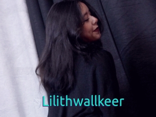 Lilithwallkeer