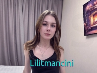 Lilitmancini