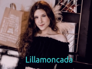 Lillamoncada