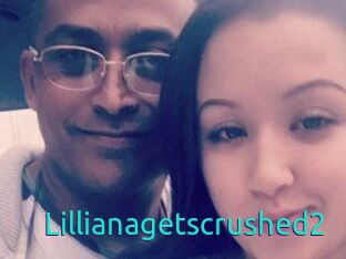 Lillianagetscrushed2