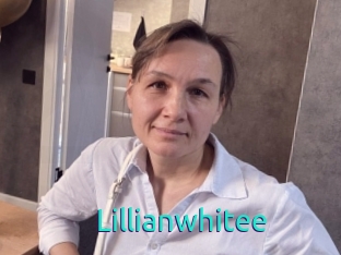 Lillianwhitee