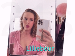 Lilliebour