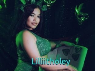 lilliitholey 21 sextury Link