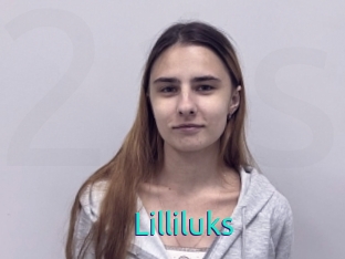 Lilliluks