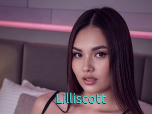 Lilliscott