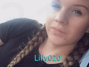 Lilly020