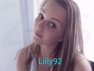 Lilly92