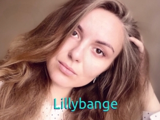 lillybange 21 sextury Link