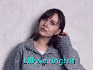 Lillywarington