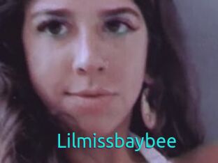 Lilmissbaybee