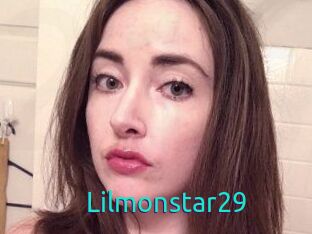 Lilmonstar29