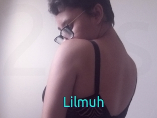 Lilmuh