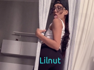 Lilnut